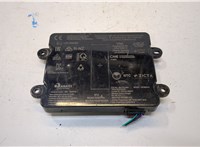 13521065 Устройство зарядное (беспроводное) Chevrolet Traverse 2017-2021 20248808 #1
