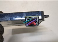 13521065 Устройство зарядное (беспроводное) Chevrolet Traverse 2017-2021 20248808 #3