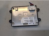 13521065 Устройство зарядное (беспроводное) Chevrolet Traverse 2017-2021 20248808 #4