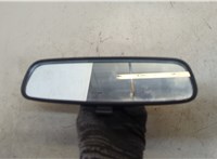  Зеркало салона Ford Focus 2 2008-2011 20248809 #1
