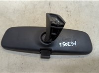  Зеркало салона Ford Focus 2 2008-2011 20248809 #2