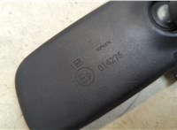  Зеркало салона Ford Focus 2 2008-2011 20248809 #3