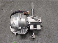 1h563-99000 Электроусилитель руля KIA Ceed 2007-2012 20248811 #1