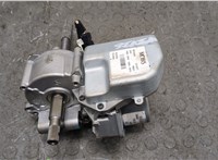 1h563-99000 Электроусилитель руля KIA Ceed 2007-2012 20248811 #2