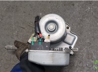1h563-99000 Электроусилитель руля KIA Ceed 2007-2012 20248811 #3