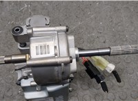 1h563-99000 Электроусилитель руля KIA Ceed 2007-2012 20248811 #4