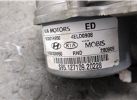 1h563-99000 Электроусилитель руля KIA Ceed 2007-2012 20248811 #6