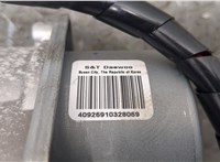 1h563-99000 Электроусилитель руля KIA Ceed 2007-2012 20248811 #8