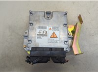  Блок управления двигателем Nissan X-Trail (T30) 2001-2006 20248812 #1
