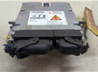 Блок управления двигателем Nissan X-Trail (T30) 2001-2006 20248812 #3