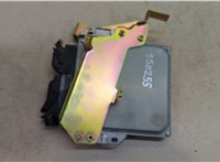  Блок управления двигателем Nissan X-Trail (T30) 2001-2006 20248812 #4