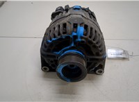  Генератор Opel Zafira B 2005-2012 20248814 #1