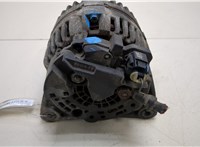  Генератор Opel Zafira B 2005-2012 20248814 #2