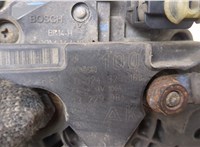  Генератор Opel Zafira B 2005-2012 20248814 #3