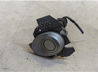  Датчик парктроника BMW X3 E83 2004-2010 20248816 #1