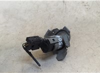  Датчик парктроника BMW X3 E83 2004-2010 20248816 #2