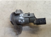  Датчик парктроника BMW X3 E83 2004-2010 20248816 #3