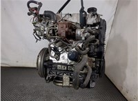  Двигатель (ДВС) Mazda 5 (CR) 2005-2010 20248815 #2