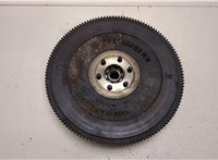 Маховик Opel Zafira B 2005-2012 20248817 #3