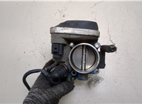  Заслонка дроссельная Opel Zafira B 2005-2012 20248818 #1