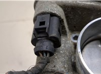  Заслонка дроссельная Opel Zafira B 2005-2012 20248818 #2
