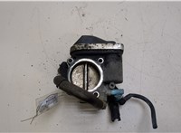  Заслонка дроссельная Opel Zafira B 2005-2012 20248818 #4