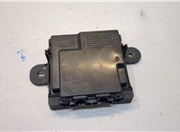 793186748, 13518765 Блок управления бесключевого доступа Chevrolet Traverse 2017-2021 20248819 #1