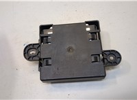 793186748, 13518765 Блок управления бесключевого доступа Chevrolet Traverse 2017-2021 20248819 #4