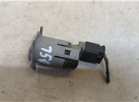 66206989082 Датчик парктроника BMW X3 E83 2004-2010 20248820 #1