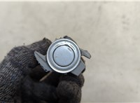 66206989082 Датчик парктроника BMW X3 E83 2004-2010 20248820 #2
