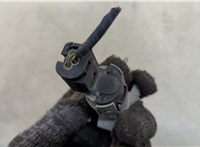 66206989082 Датчик парктроника BMW X3 E83 2004-2010 20248820 #3