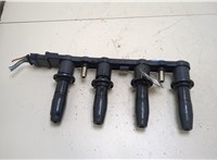  Катушка зажигания Opel Zafira B 2005-2012 20248822 #1