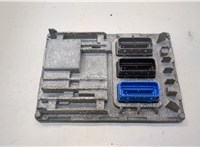 12687483 Блок управления двигателем Chevrolet Traverse 2017-2021 20248823 #1
