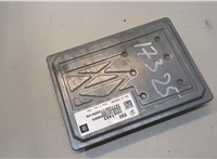 12687483 Блок управления двигателем Chevrolet Traverse 2017-2021 20248823 #3