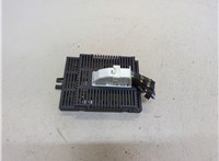  Блок управления светом BMW 5 E60 2003-2009 20248824 #1