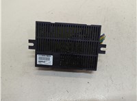  Блок управления светом BMW 5 E60 2003-2009 20248824 #3