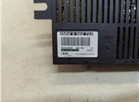  Блок управления светом BMW 5 E60 2003-2009 20248824 #4