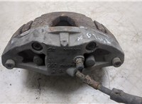  Суппорт Volvo XC90 2006-2014 20248825 #1