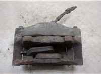  Суппорт Volvo XC90 2006-2014 20248825 #2