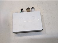 84307902 Блок управления радиоприемником Chevrolet Traverse 2017-2021 20248826 #4
