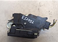  Замок двери Mercedes Vito W639 2004-2013 20248827 #1