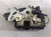  Замок двери Mercedes Vito W639 2004-2013 20248827 #2