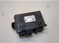 84233603 Блок управления дверьми Chevrolet Traverse 2017-2021 20248828 #1