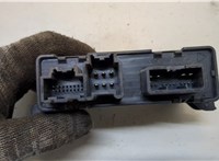84233603 Блок управления дверьми Chevrolet Traverse 2017-2021 20248828 #3