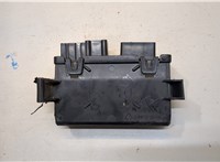 84233603 Блок управления дверьми Chevrolet Traverse 2017-2021 20248828 #4