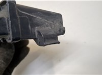 84233603 Блок управления дверьми Chevrolet Traverse 2017-2021 20248828 #5
