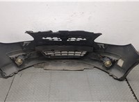  Бампер Opel Corsa D 2006-2011 20248830 #2