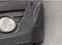  Бампер Opel Corsa D 2006-2011 20248830 #4
