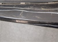  Бампер Opel Corsa D 2006-2011 20248830 #5
