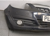  Бампер Opel Corsa D 2006-2011 20248830 #6